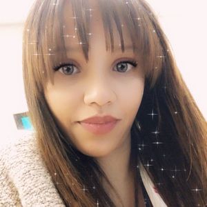 Meet your Posher, Belinda